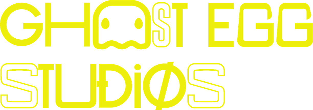 Ghost Egg Studios